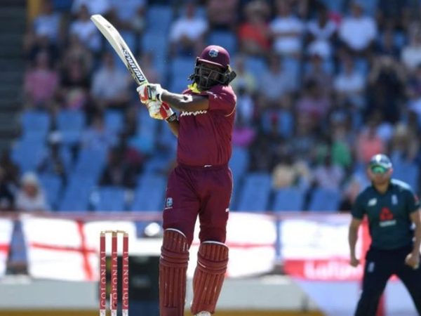 quiz-mens-cricketers-with-the-most-odi-sixes-in-the-2000s.Click to read full article.