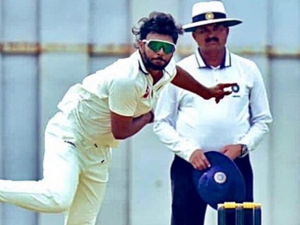 indian-domestic-great-jalaj-saxena-switches-ranji-team-after-nine-years-play-under-csk-captain.Click to read full article.