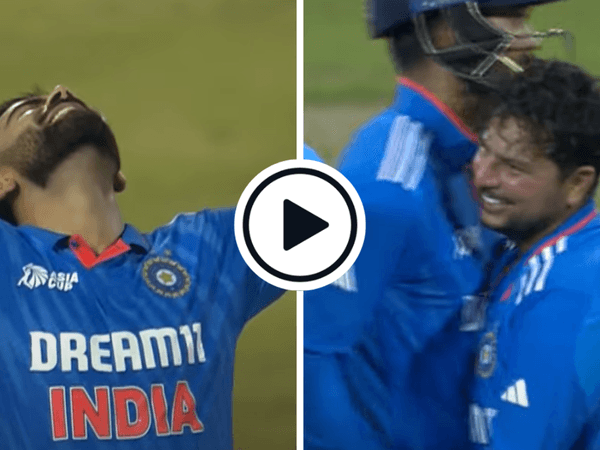 ind-vs-pak-asia-cup-2023-highlights-kohli-rahul-centuries-kuldeep-five-for-india-record-win-against-pakistan.Click to read full article.