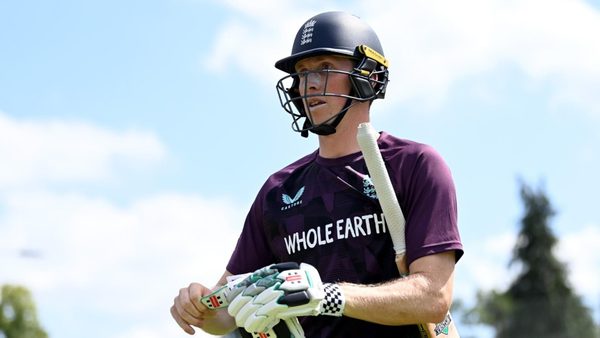 explained-why-england-have-called-up-zak-crawley-new-zealand-t20is.Click to read full article.