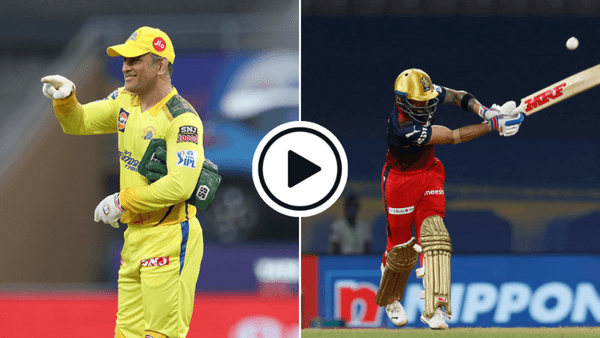 ipl-2022-watch-extended-footage-captures-csk-ms-dhoni-devising-rcb-virat-kohlis-dismissal-strategic-last-minute-field-change.Click to read full article.