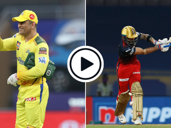 ipl-2022-watch-extended-footage-captures-csk-ms-dhoni-devising-rcb-virat-kohlis-dismissal-strategic-last-minute-field-change.Click to read full article.