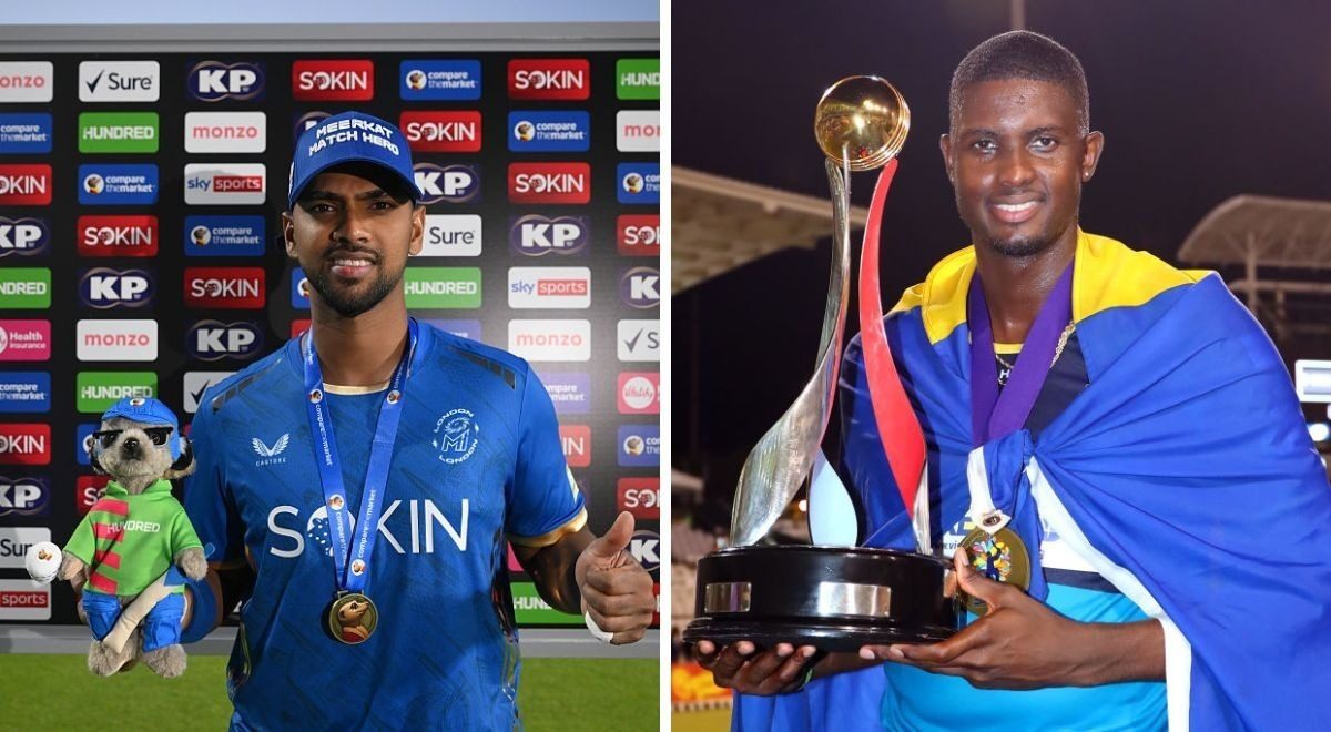 Caribbean Premier League 2026: Who is the captain of which CPL team?