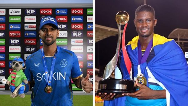 caribbean-premier-league-2026-who-is-the-captain-of-which-cpl-team.Click to read full article.