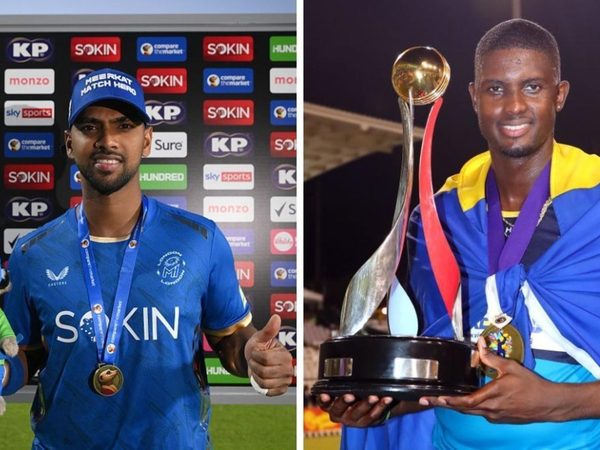 caribbean-premier-league-2026-who-is-the-captain-of-which-cpl-team.Click to read full article.