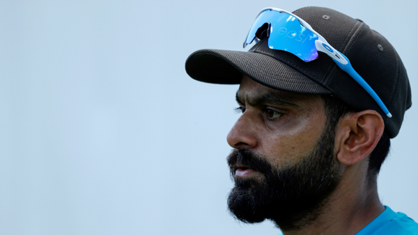 hafeez-pakistans-90s-greats-damaged-cricket-match-fixing-backbiting-lobbying.Click to read full article.