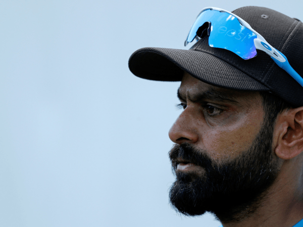 hafeez-pakistans-90s-greats-damaged-cricket-match-fixing-backbiting-lobbying.Click to read full article.