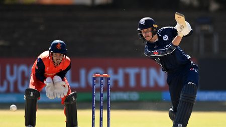 scotland-tri-series-where-to-watch-live-tv-channels-live-streaming-sco-ned-nep-tri-series-2025.Click to read full article.