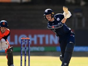 scotland-tri-series-where-to-watch-live-tv-channels-live-streaming-sco-ned-nep-tri-series-2025.Click to read full article.