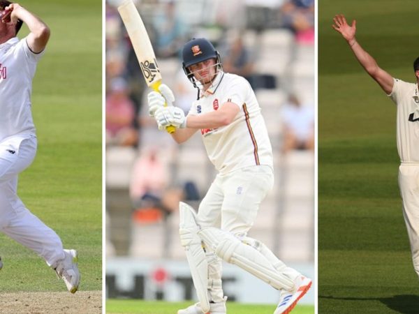 wisdens-county-championship-xi-of-2024.Click to read full article.