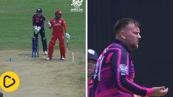 watch-to-me-that-is-legitimate-mark-watt-controversially-denied-wicket-with-24-yarder.Click to read full article.