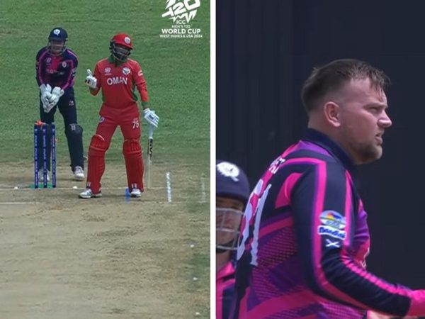 watch-to-me-that-is-legitimate-mark-watt-controversially-denied-wicket-with-24-yarder.Click to read full article.