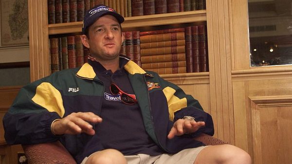 quiz-name-every-test-cricketer-called-mark.Click to read full article.