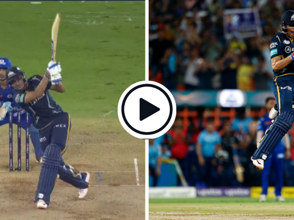 watch-regal-shubman-gill-smashes-seven-sixe-third-ipl-2023-hundred.Click to read full article.