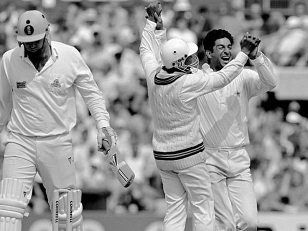 when-peak-akram-put-reverse-swing-on-the-world-map.Click to read full article.