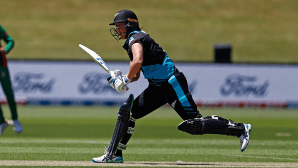womens-t20-world-cup-2023-new-zealand-squad-full-team-list-reserve-players-injury-updates-for-nz.Click to read full article.