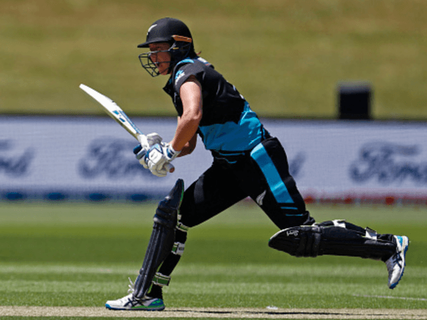 womens-t20-world-cup-2023-new-zealand-squad-full-team-list-reserve-players-injury-updates-for-nz.Click to read full article.