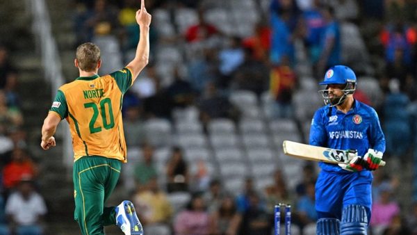 how-south-africa-blew-away-afghanistan-on-a-spicy-pitch-semi-final.Click to read full article.