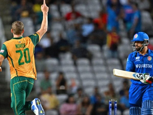 how-south-africa-blew-away-afghanistan-on-a-spicy-pitch-semi-final.Click to read full article.