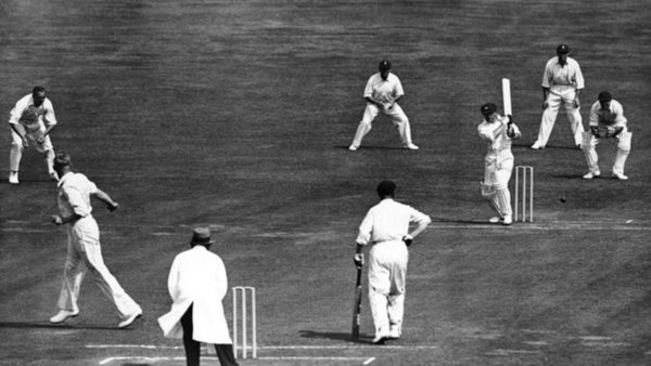 my-golden-summer-1934.Click to read full article.