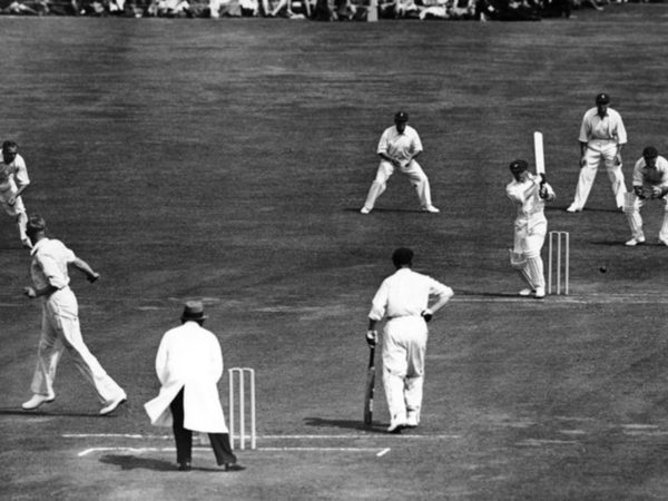 my-golden-summer-1934.Click to read full article.