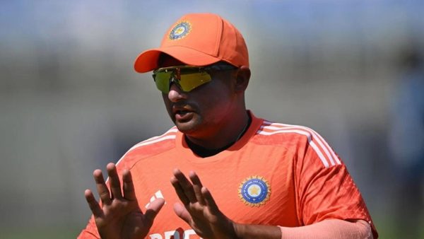 ranji-trophy-round-two-live-updates-shubman-gill-set-to-play-for-punjab.Click to read full article.