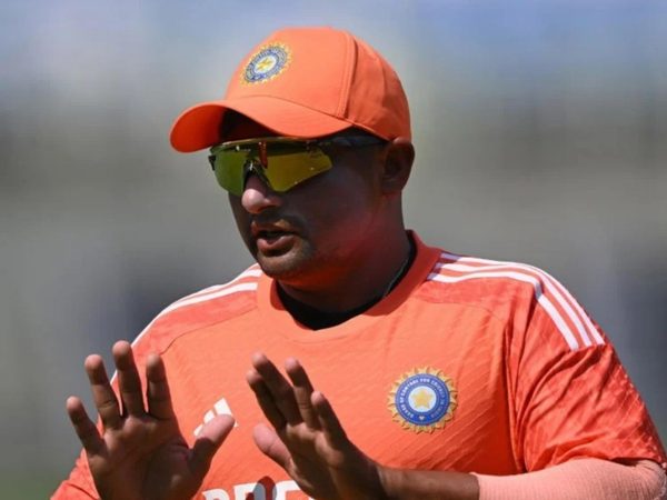 ranji-trophy-round-two-live-updates-shubman-gill-set-to-play-for-punjab.Click to read full article.