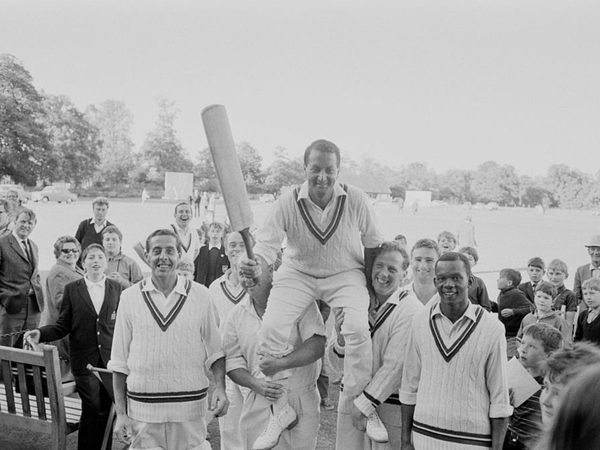 basil-doliveira-the-protagonist-in-one-of-crickets-greatest-ever-crises.Click to read full article.