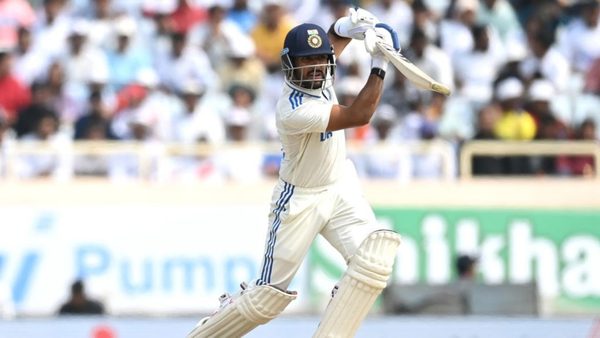 three-fifties-one-hundred-test-wicketkeeper-dhruv-jurel-ton-india-a-australia-a-day-three.Click to read full article.