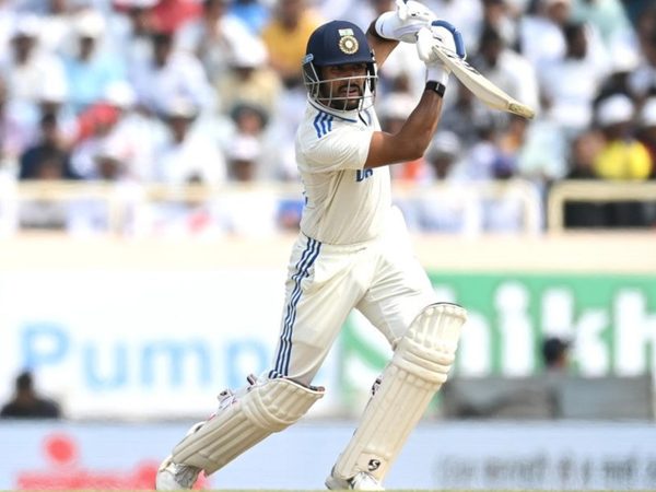 three-fifties-one-hundred-test-wicketkeeper-dhruv-jurel-ton-india-a-australia-a-day-three.Click to read full article.