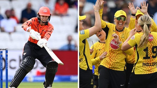 she-was-distraught-mcc-clarify-fielder-movement-law-after-litchfield-hundred-final-dismissal.Click to read full article.
