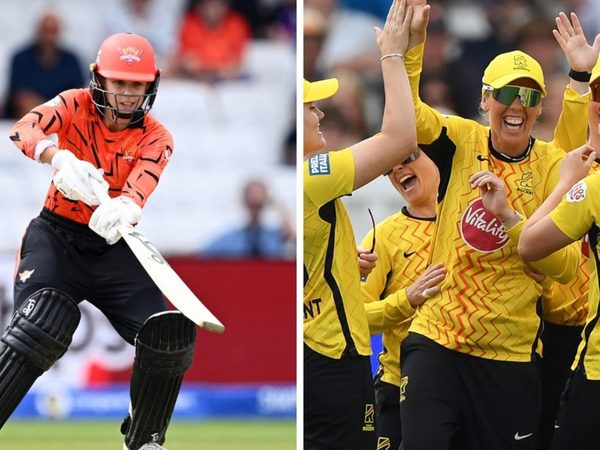 she-was-distraught-mcc-clarify-fielder-movement-law-after-litchfield-hundred-final-dismissal.Click to read full article.