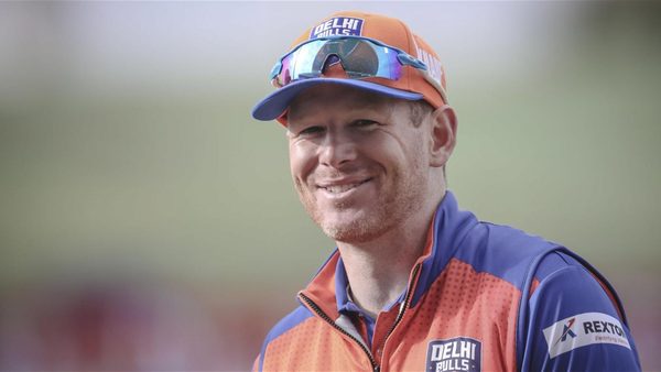 eoin-morgan-bats-for-t10-to-be-included-in-the-olympics.Click to read full article.
