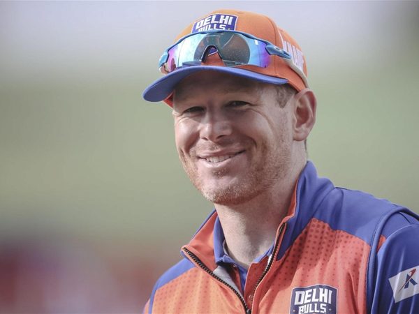 eoin-morgan-bats-for-t10-to-be-included-in-the-olympics.Click to read full article.