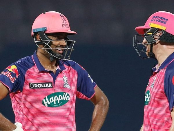 r-ashwin-s-powerplay-promotion-to-no-3-is-a-tactical-innovation-too-far.Click to read full article.