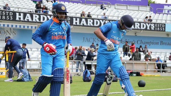 india-hit-second-highest-time-list-score.Click to read full article.