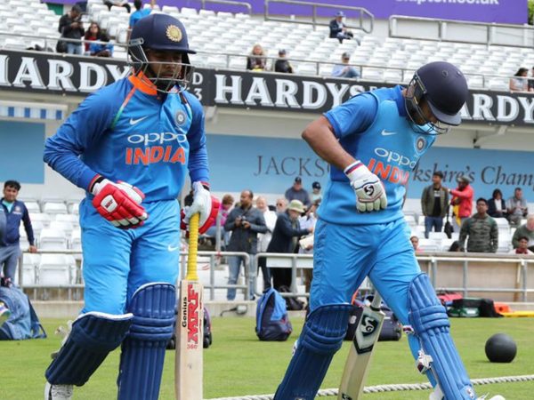 india-hit-second-highest-time-list-score.Click to read full article.
