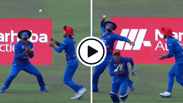 watch-angry-mohammad-nabi-fake-throws-ball-at-teammate-after-plucking-rebound-catch-off-him-afg-vs-pak.Click to read full article.