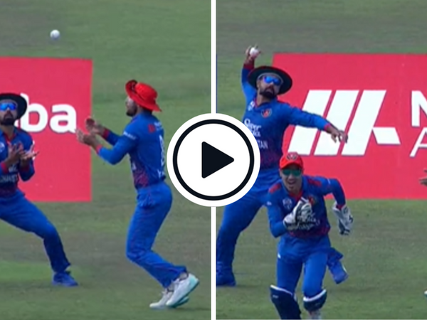 watch-angry-mohammad-nabi-fake-throws-ball-at-teammate-after-plucking-rebound-catch-off-him-afg-vs-pak.Click to read full article.