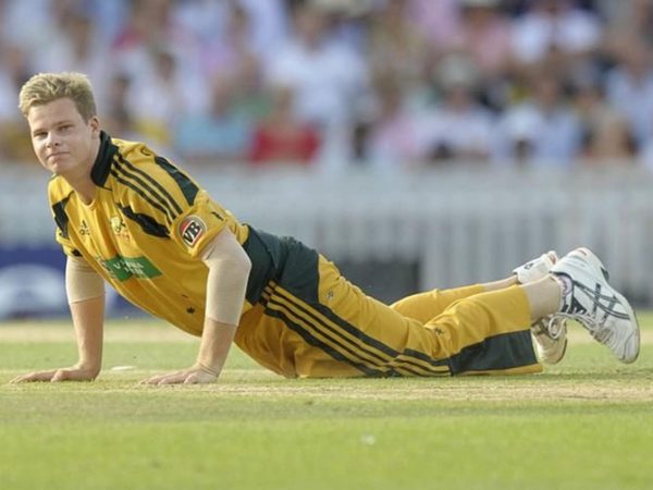 quiz-name-all-of-australia-mens-odi-debutants-since-2010.Click to read full article.