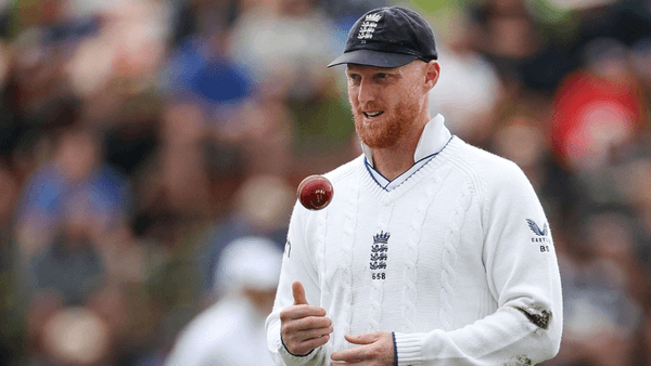 ben-stokes-if-england-are-2-1-up-in-the-ashes-leading-by-300-on-the-last-day-at-the-oval-i-will-still-declare.Click to read full article.