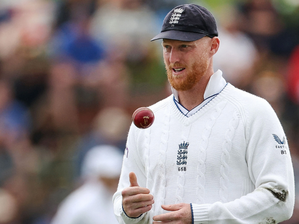ben-stokes-if-england-are-2-1-up-in-the-ashes-leading-by-300-on-the-last-day-at-the-oval-i-will-still-declare.Click to read full article.