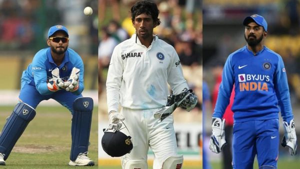 who-should-be-indias-wicketkeepers-across-formats-wisden-readers-have-their-say.Click to read full article.
