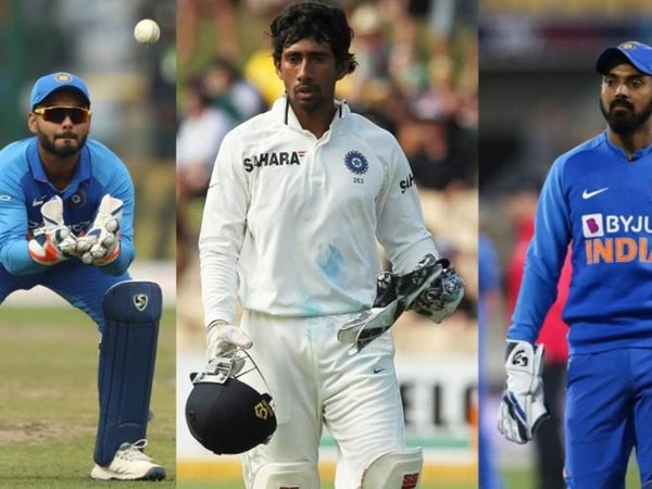 who-should-be-indias-wicketkeepers-across-formats-wisden-readers-have-their-say.Click to read full article.