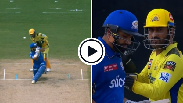 watch-rohit-sharma-succumbs-to-ms-dhonis-plan-after-self-demotion-to-no-3-falls-for-record-16th-ipl-duck.Click to read full article.