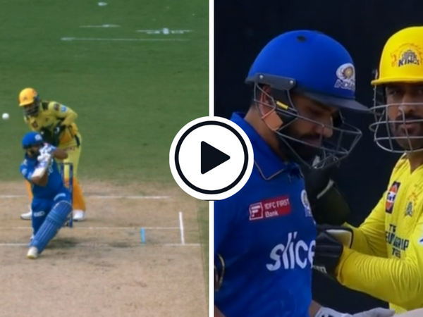 watch-rohit-sharma-succumbs-to-ms-dhonis-plan-after-self-demotion-to-no-3-falls-for-record-16th-ipl-duck.Click to read full article.