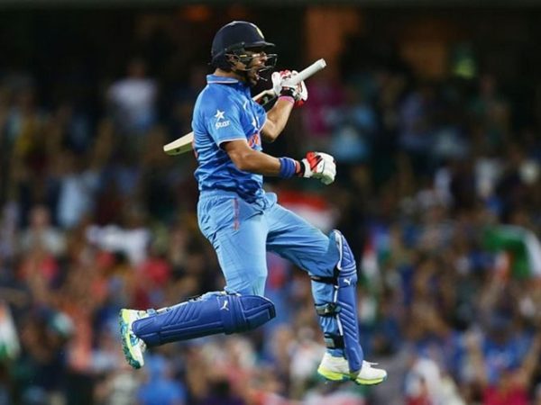 ukc-players-the-complete-list-of-players-for-ultimate-kricket-challenge.Click to read full article.