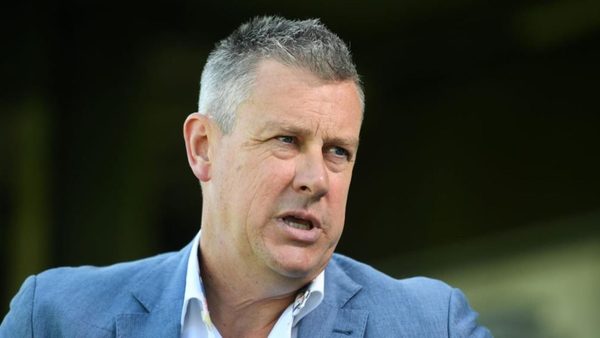 strained-relationships-counties-england-isolated-ashley-giles.Click to read full article.