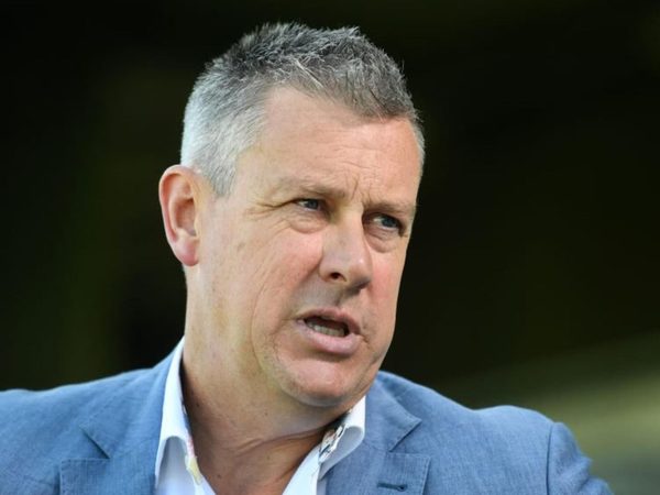 strained-relationships-counties-england-isolated-ashley-giles.Click to read full article.