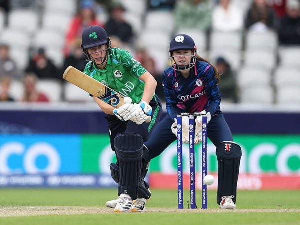 eng-w-vs-ire-w-odis-full-squads-schedule-all-you-need-to-know-for-ireland-tour-of-england.Click to read full article.